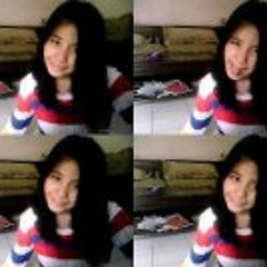 Seventeen Somebody To Love Cover (Bigbang) at LIKE 17 SHOW 2 ( owner ©4shared )