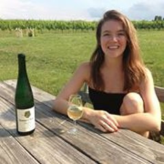 Alexis Herschkowitsch