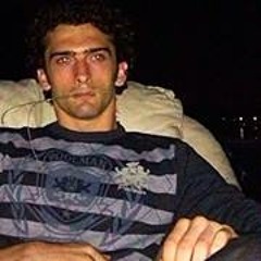 Mohammed Morad