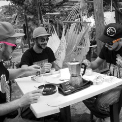 Material de Contrabando