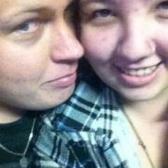 Cheyenne Patricia Cole