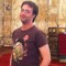 shehab