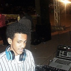 bakry diab