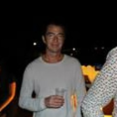 Christophe Boissiere 1