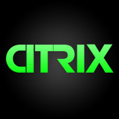 CitrixMusic