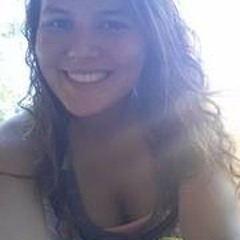 user129451424