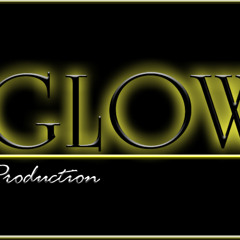glowproduction