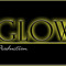 glowproduction