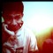 DjMarcho