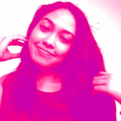 Katreen Partosa Gonzales