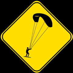 ponpongorrion