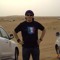 Ahmed Ibrahim