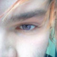 JayyJayy 'Twitch' Thomas