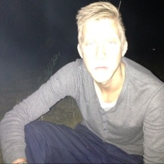 Tramp and what not