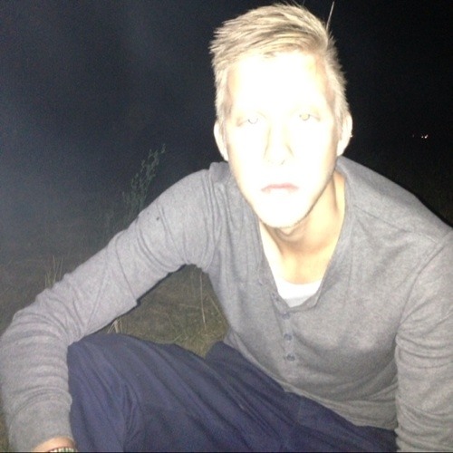 Tramp and what not