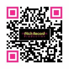 Pitchrecords