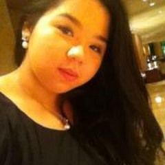 Vea Lorainne D. Rivera