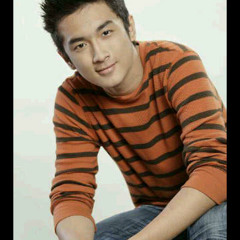 Gerald Yohanes Putra