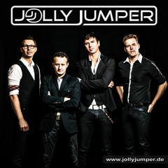 Jolly Jumper official