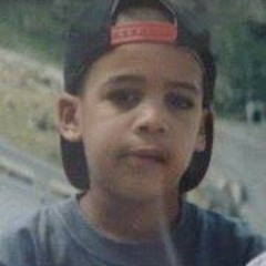 Dave Ramos 1