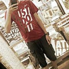 Renz Revilla