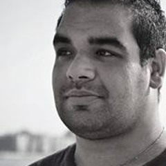 Ahmed Hassan 273