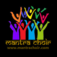 Mantra Choir