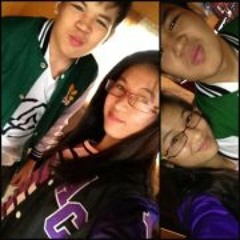 Melvin Emerson Gomez