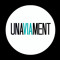 Unaviament