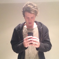 Joshh Ogle
