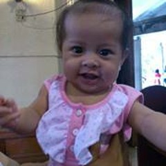 Bryan Paredes Henosolango