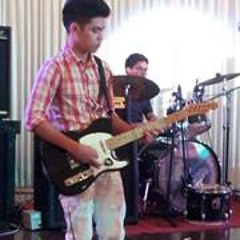 Alberto Fernandez Jr.
