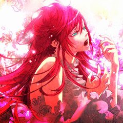 Stream Yumiwara 麦わら海賊団 Music Listen To Songs Albums Playlists For Free On Soundcloud