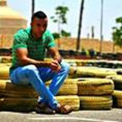 Mostafa Tarek Bassyouny