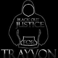 Mzundastood Luv'n Lyfe