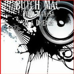 Butch Mac