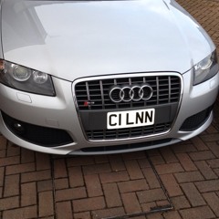 c1lnn