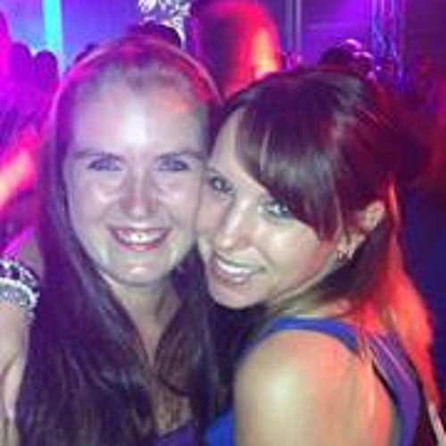 Stream Kim Lebens music Listen to songs, albums, playlists for free