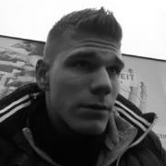 Joe Müller 7