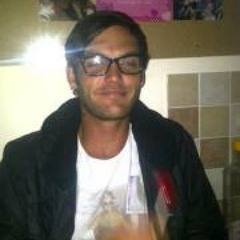 Luke Andrews 10