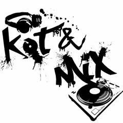 Kot & Mix