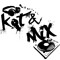 Kot & Mix