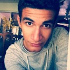 Jhamil Pujols