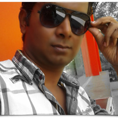Dj Aaju
