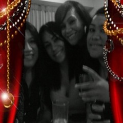 Christina Namulauulu