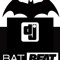 DJ BeatBat
