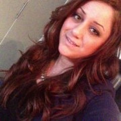 Diana Madonna Gumussoy