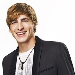 Kendall Schmidt 4