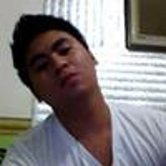 Gil Vincent A. Mutia