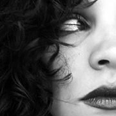 Mayela Yáñez Alemán